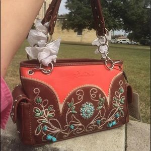 Reserved for @thebargainbroad